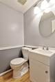 464 Vancover Court - Photo 6