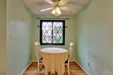 464 Vancover Court - Photo 7
