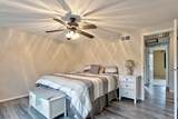 464 Vancover Court - Photo 8
