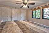 464 Vancover Court - Photo 9