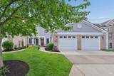 4355 Towneside Court - Photo 1