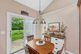 4355 Towneside Court - Photo 10
