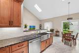 4355 Towneside Court - Photo 11