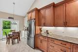 4355 Towneside Court - Photo 12