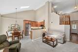 4355 Towneside Court - Photo 13