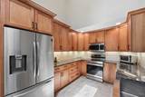 4355 Towneside Court - Photo 14