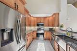 4355 Towneside Court - Photo 15