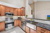 4355 Towneside Court - Photo 16