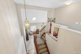 4355 Towneside Court - Photo 17