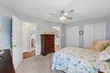 4355 Towneside Court - Photo 18