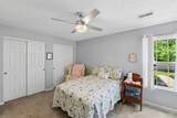 4355 Towneside Court - Photo 19
