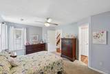 4355 Towneside Court - Photo 20