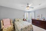 4355 Towneside Court - Photo 21