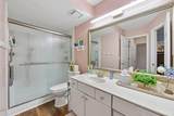 4355 Towneside Court - Photo 22
