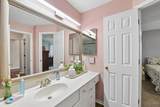 4355 Towneside Court - Photo 23