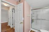 4355 Towneside Court - Photo 24