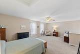 4355 Towneside Court - Photo 25