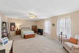 4355 Towneside Court - Photo 26