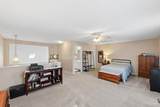 4355 Towneside Court - Photo 27