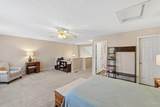 4355 Towneside Court - Photo 28