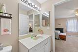 4355 Towneside Court - Photo 29