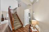 4355 Towneside Court - Photo 3