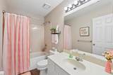 4355 Towneside Court - Photo 30