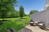 4355 Towneside Court - Photo 33