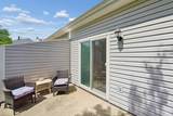 4355 Towneside Court - Photo 34