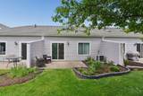 4355 Towneside Court - Photo 35