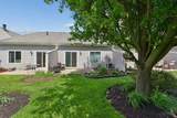 4355 Towneside Court - Photo 36
