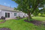 4355 Towneside Court - Photo 37