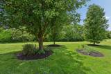 4355 Towneside Court - Photo 38
