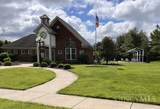 4355 Towneside Court - Photo 40