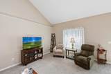 4355 Towneside Court - Photo 5
