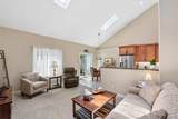 4355 Towneside Court - Photo 6