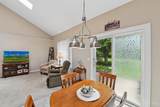 4355 Towneside Court - Photo 7