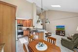 4355 Towneside Court - Photo 8