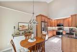 4355 Towneside Court - Photo 9