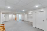 2712 Erie Avenue - Photo 5