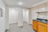 2712 Erie Avenue - Photo 7