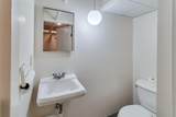 2712 Erie Avenue - Photo 8