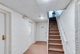 2712 Erie Avenue - Photo 9