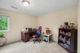 4563 Foley Road - Photo 10