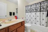 4563 Foley Road - Photo 11
