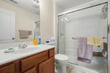4563 Foley Road - Photo 12