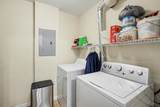 4563 Foley Road - Photo 13