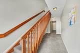 4563 Foley Road - Photo 14
