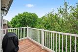 4563 Foley Road - Photo 15