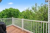 4563 Foley Road - Photo 16